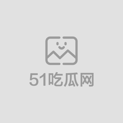 抖音超高颜值网红齐婧煊不雅视频意外遭曝光1拷贝